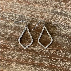 Kendra Scott Sophia Earrings